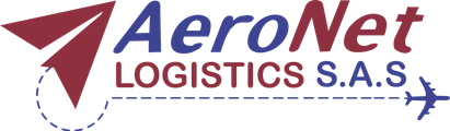 Aeronet Logistics