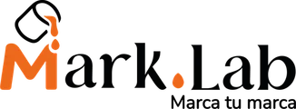 MarkLab