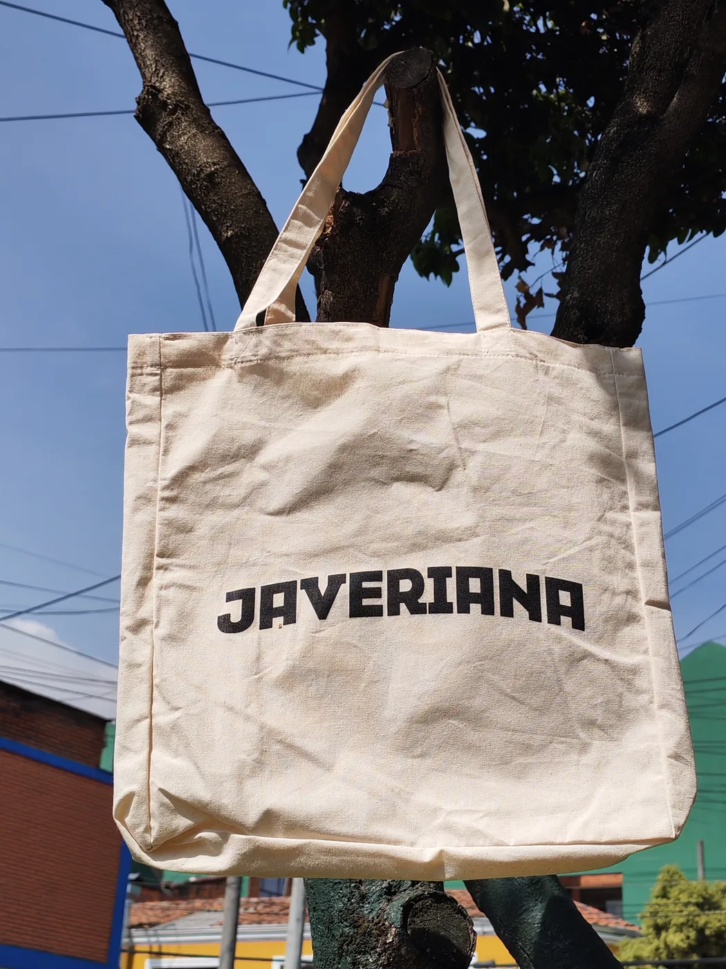 Tulas deportivas personalizadas con logo