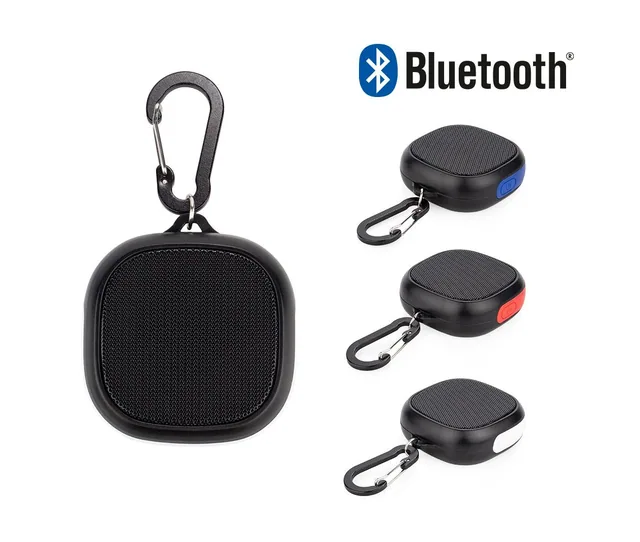 Altavoz Allegro