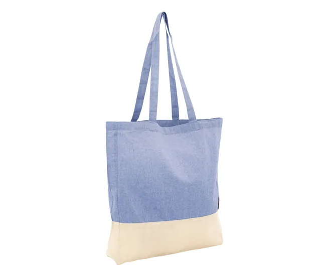 Bolsa de algodón Mola
