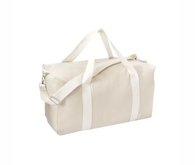 Bolso deportivo Marin