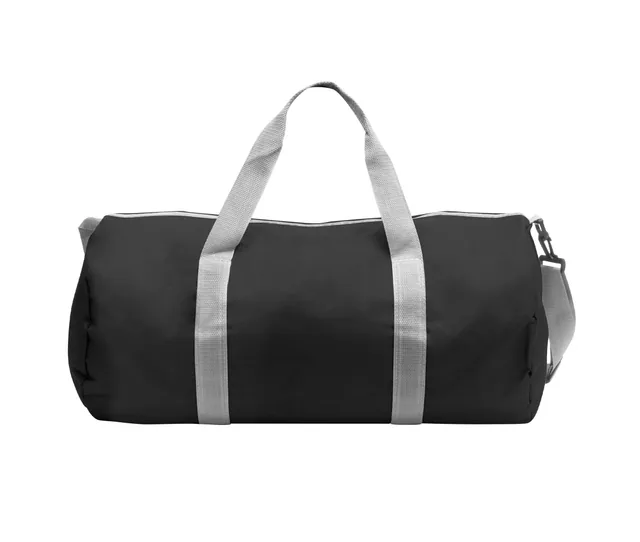 Bolso deportivo Workout