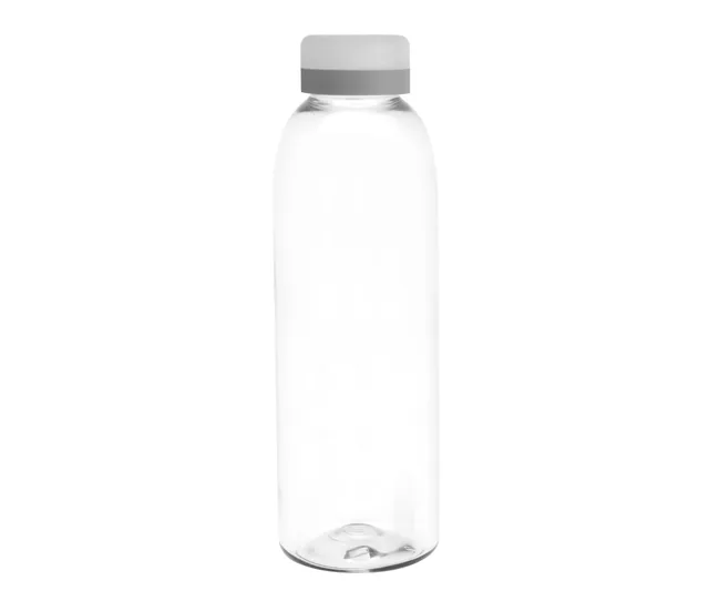 Botella Baladina Frost