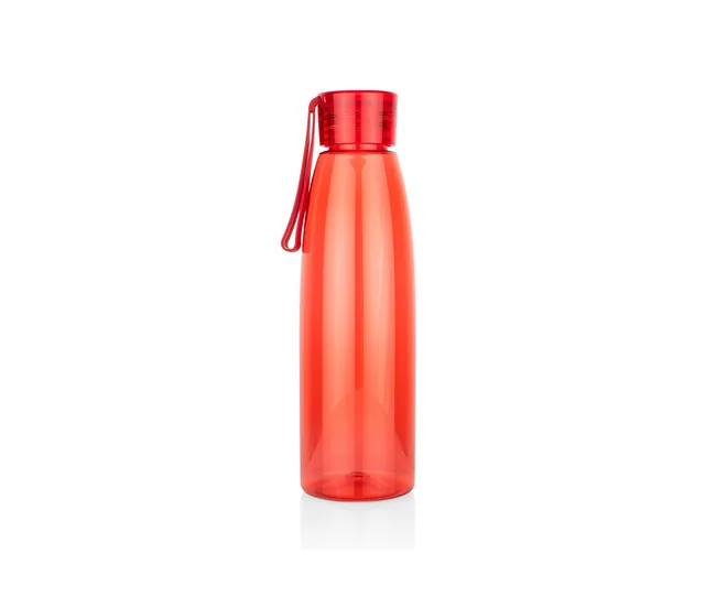 Botella Deportiva Trinity 650 ml
