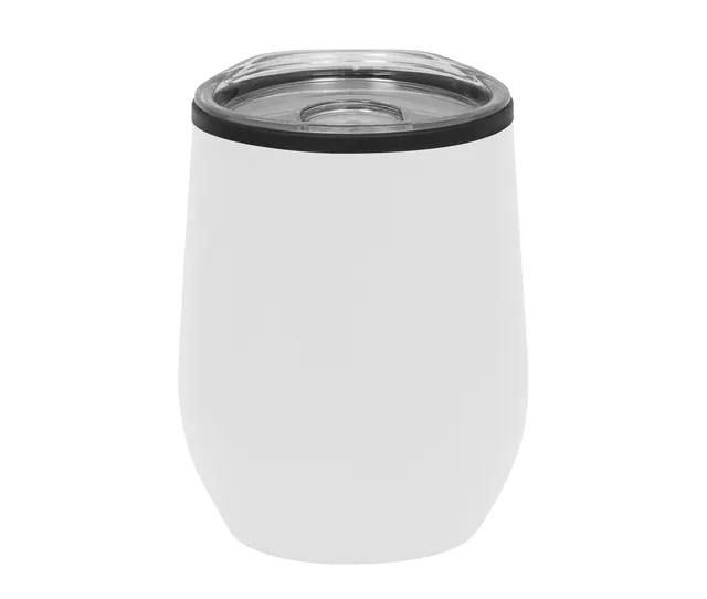 Mug Uma