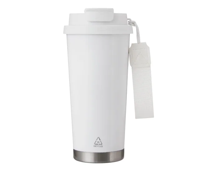 Mug vacuum Lungo 500 ml