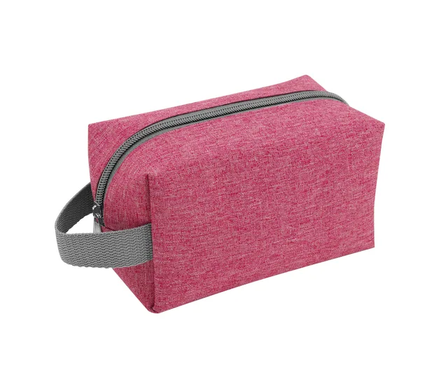 Necessaire Hortensia