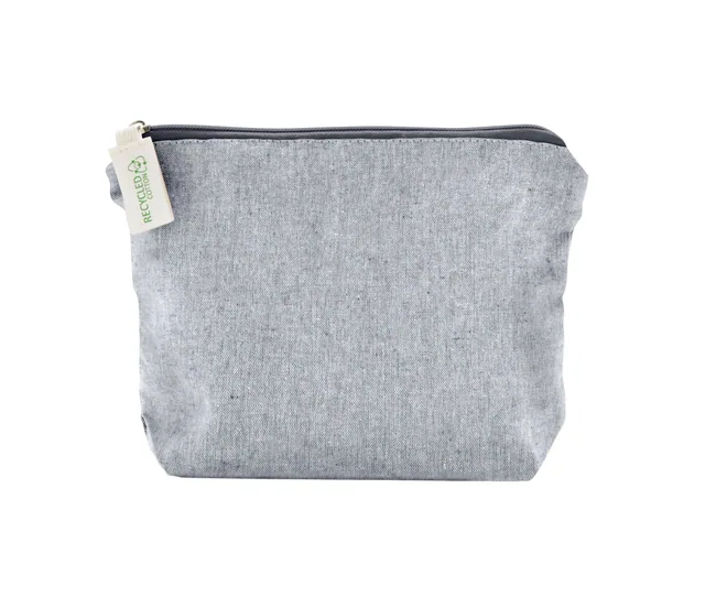Necessaire Malvón