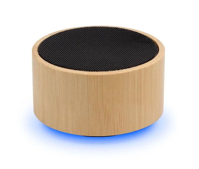 Parlante bluetooth Cannes