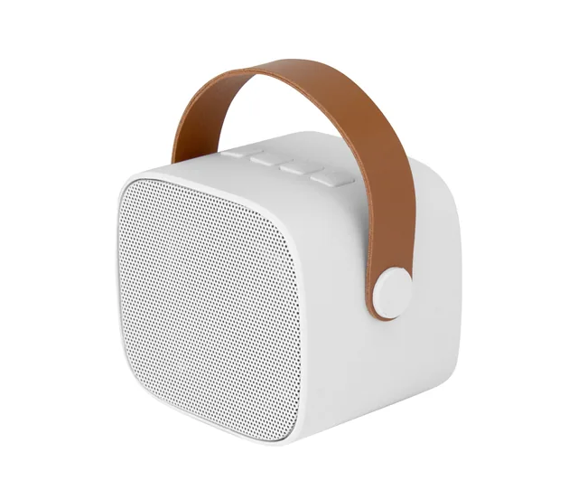 Parlante bluetooth Elvis