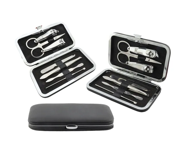 Set manicure Classic