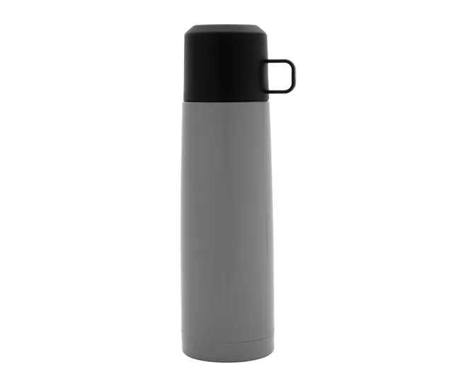 Termo Potter 500 ml